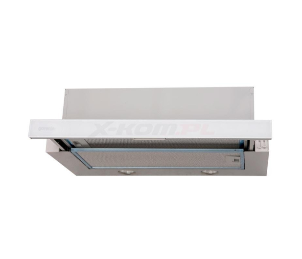 GORENJE DKF 2600 MWT - 166883 - zdjęcie 2